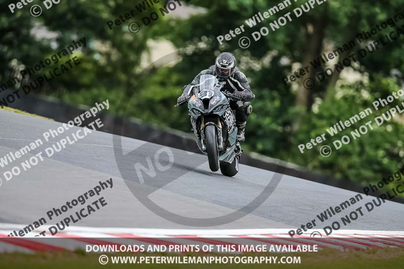 PJ Motorsport Photography 2020;anglesey;brands hatch;cadwell park;croft;donington park;enduro digital images;event digital images;eventdigitalimages;mallory;no limits;oulton park;peter wileman photography;racing digital images;silverstone;snetterton;trackday digital images;trackday photos;vmcc banbury run;welsh 2 day enduro